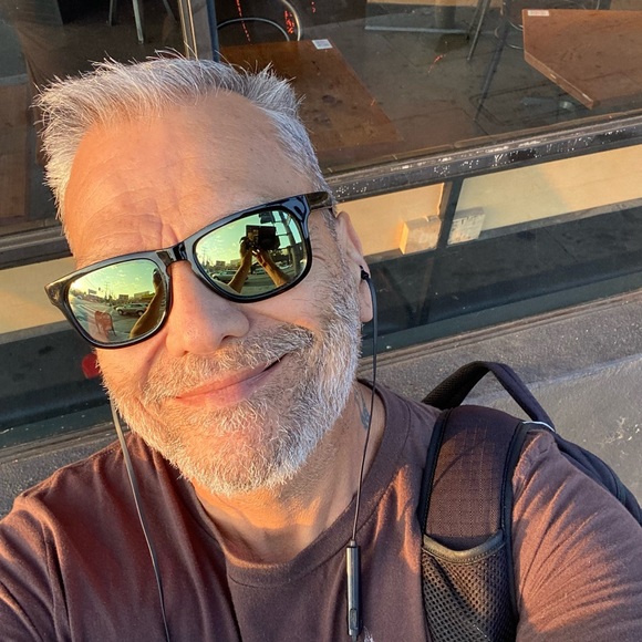 Meet your Posher, Rigo - Picture 10 of 10